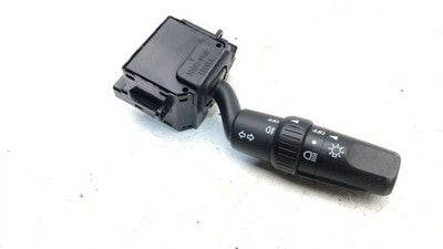 2004-2009 Mazda 3 Turn Signal Switch Column Control Lever Headlight Oem