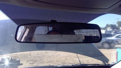 2011-2015 Kia Sorento Inside Rear View Mirror Oem Windshield Mounted 851011U000