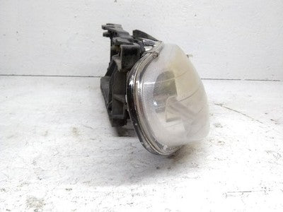 1996-1998 Grand Am Passenger Right Head Light Oem Front Lamp 16524658