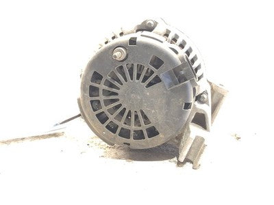 1999-2002 Buick Park Ave Alternator 3.8L