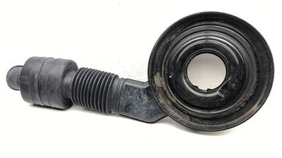 92-93 Sierra 2500 Complete Air Intake Cleaner Filter Box Housing With Tube 5.7L