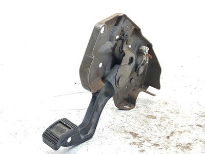 2000 Buick Lesabre Parking Brake Pedal Assembly Oem Complete Emergency Unit