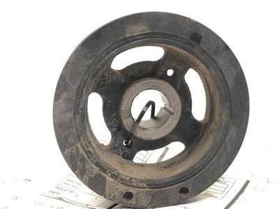 2006-2015 Lexus Is250 Harmonic Balancer Oem 4Grfse 2.5L Crank Pulley 1347031022
