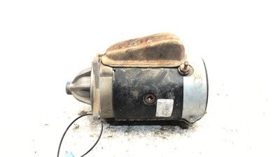 1964 Ford Ranchero Starter Motor 170 I6