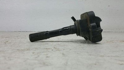 1991-1995 Acura Legend Oem Coil Ignition Coil On Plug 30520Py3006