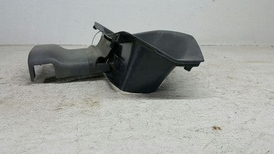2001-2004 Volvo V70 Oem Dash Panel Speedometer Trim Bezel Surround Panel