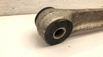 1984-1996 Chevy Corvette C4 Driver Left Rear Lower Control Arm Oem 10098131