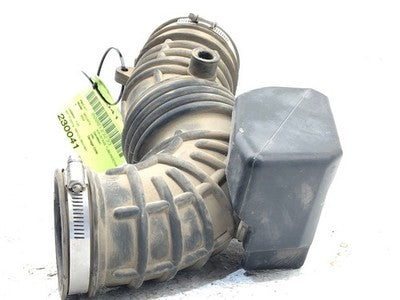 2004 Mercury Mountaineer Air Intake Tube Resonator Pipe Elbow Rubber Hose 4.0L