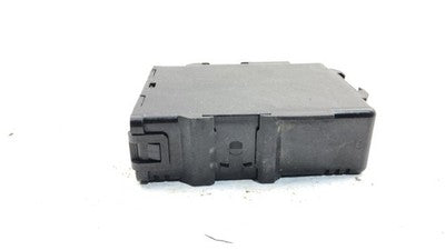 2010-2012 Hs250h Hybrid Transmission Control Module Computer Tcm Oem 89535-75020
