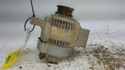 1989 Isuzu Imark Alternator Dohc 2912559400