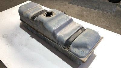 1988-2000 Chevy Silverado Fuel Tank Gas Oem Extended Cab Short Box 26 Gallon