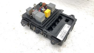 2006 Kia Spectra Cabin Fuse Box Interior Power Panel Oem 91950-2F091