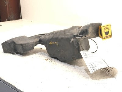 2009-2024 Dodge Ram 1500 Coolant Reservoir Radiator Overflow Tank Bottle Oem