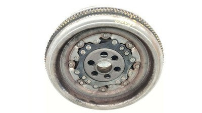 05-07 Vw Jetta Flywheel Flexplate Dual Mass 1.9L Turbo Diesel At Bolts Hardware