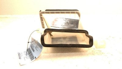 2010-2012 Lexus Hs250h Heater Duct Housing Vent Tube Elbow Oem Defrost Pp-td20