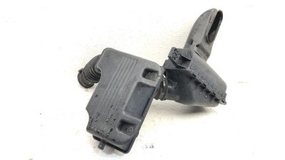 1996-00 Town & Country Complete Air Intake Filter Box Housing With Tube Oem 3.8L