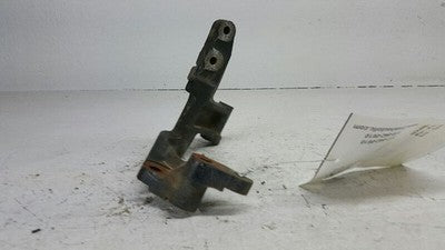 1991-1995 Dodge Stealth Oem Alternator Mount Bracket Twin Turbo Dohc 110 Amp