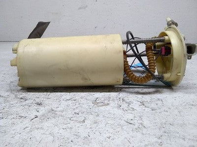 1997 Cadillac Deville Fuel Pump Assembly With Sending Unit 4.6L 19153726