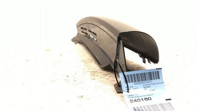 2007 Yukon Denali Passenger Right Rear Moulding On Quarter Panel Oem 15791314