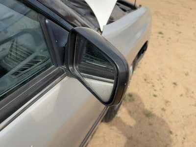 1990-1994 Subaru Legacy Passenger Right Power Side Mirror Door Mounted Oem
