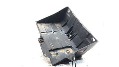94-01 94-01 Dodge Ram 5.9 Cummins 2500 3500 Passenger Side Battery Tray OEM