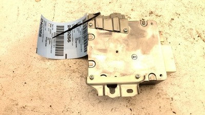 10 11 Lexus Hs250h Hybrid Power Steering Control Module Oem Computer 89650-75030
