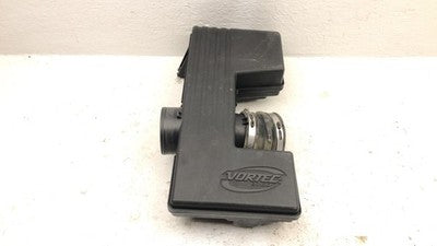 2008-2012 Gmc Canyon Intake Resonator Oem Tube Housing 3.7L 15893239