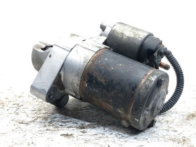 2004-2006 Nissan Maxima Starter Motor 3.5L AT Auto Trans 233008Y000