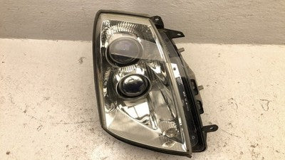 2005-2011 Cadillac Sts Passenger Right Head Light Oem Front Lamp 20836120