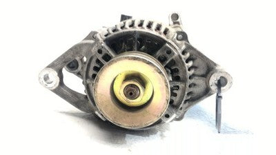 1988-1989 Chrysler New Yorker Alternator OEM 05233449