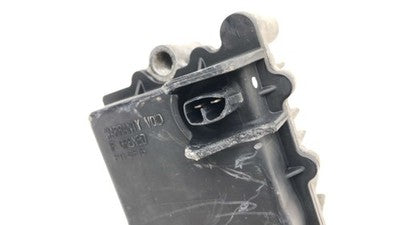 2005 Chrysler 300 Intake Manifold Runner Control Tuning Valve Oem 2.7L