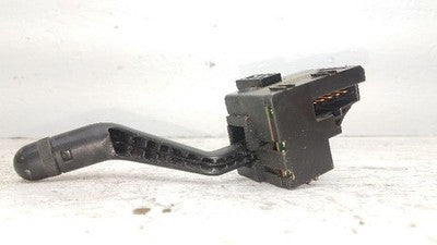 1995-1999 Dodge Neon Column Switch Wiper Windshield Control Lever Oem 04793313
