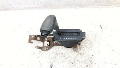 03 Chevy Cavalier Floor Shifter Lever Assembly Shift Unit Automatic Transmission