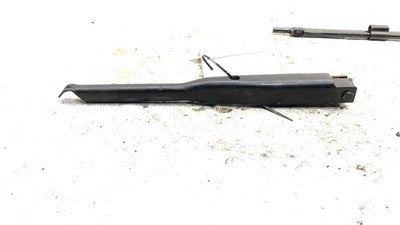 1994 Jeep Grand Cherokee Complete Jack With Tool Kit Set Oem Road Side