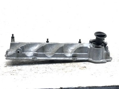 2005-2011 Volvo XC90 Front Valve Cover OEM 4.4L with Oil Filler Neck 30720094