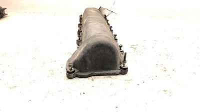 2002-2003 Dodge Durango Driver Left Valve Cover 4.7L Oem 53020875 53020657Ad