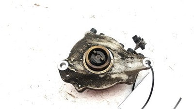 1992-1994 Acura Vigor Ignition Distributor Oem 06301Pv1305