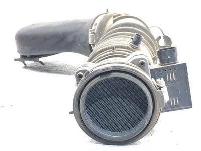 1996-2005 Chevy S10 Blazer Air Intake Tube Resonator Pipe Elbow Rubber Hose 4.3L