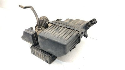 2012 2013 Kia Soul Complete Air Intake Filter Box Housing With Tube Oem 2.0l