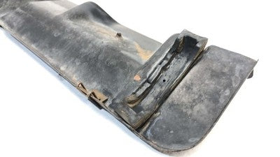 1977 Chevy K20 Silverado Upper Radiator Mount Hold Down