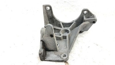 1993 Buick Lesabre Mount Bracket Set For Ac Compressor Oem 24500699