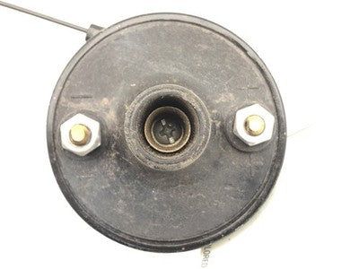 1970-1973 Nissan Datsun 240Z Ignition Coil 22433U3110
