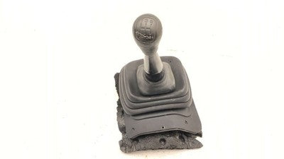 96 S10 Pickup Floor Shifter Lever Assembly Shift Manual Transmission 5 Speed