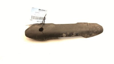 2011 Subaru Impreza Drive Belt Shield Oem Top Plastic Cover 23774Aa030