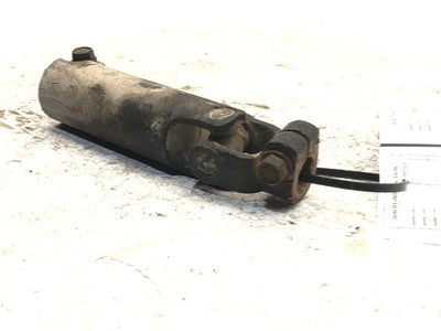 2013 Dodge Ram 1500 Lower Intermediate Steering Shaft Oem