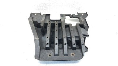 2000 Dodge Durango Dodge Durango Transfer Case Skid Plate Oem Shield 52020479Ab