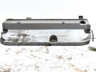 1999 Acura Cl 3.0L Rear Valve Cover Oem Back