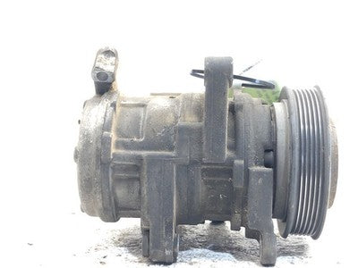 1999 Jeep Grand Cherokee AC Compressor Air Conditioner Pump Assembly OEM 4.7L