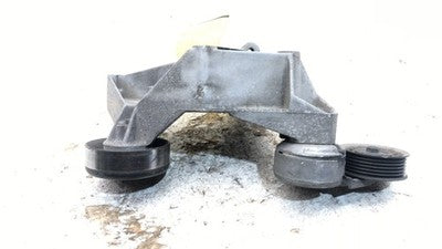 1995 Ford Explorer Mount Bracket Set For Alternator 4.0L Oem F37a-10239-Ec
