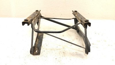 1989 Jeep Wrangler Yj Passenger Right Front Seat Track Mount With Slider Oem